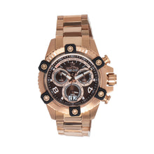 Cargar imagen en el visor de la galería, RELOJ  PARA HOMBRE INVICTA RESERVE 13720_OUT - ORO ROSA
