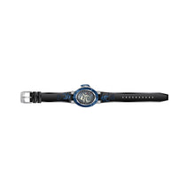 Cargar imagen en el visor de la galería, RELOJ DEPORTIVO PARA HOMBRE INVICTA SUBAQUA 13911_OUT - AZUL NEGRO