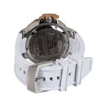 Cargar imagen en el visor de la galería, RELOJ DEPORTIVO PARA HOMBRE INVICTA SUBAQUA 1391C -