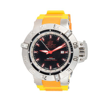 Cargar imagen en el visor de la galería, RELOJ  PARA HOMBRE INVICTA SUBAQUA 13919_OUT - NEGRO