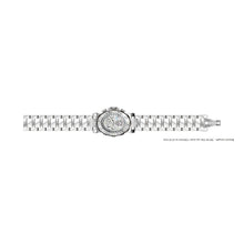 Cargar imagen en el visor de la galería, RELOJ  PARA HOMBRE INVICTA RESERVE 13941_OUT - ACERO