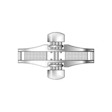 Cargar imagen en el visor de la galería, RELOJ  PARA HOMBRE INVICTA RESERVE 13941_OUT - ACERO