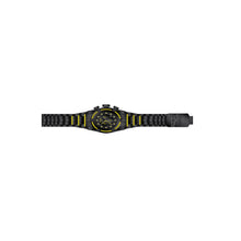 Cargar imagen en el visor de la galería, RELOJ  PARA HOMBRE INVICTA RESERVE 14063_OUT - AMARILLO NEGRO