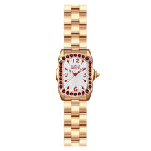 Cargar imagen en el visor de la galería, RELOJ  PARA MUJER INVICTA LUPAH 14140_OUT - ORO ROSA