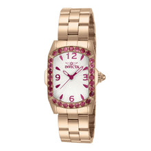 Cargar imagen en el visor de la galería, RELOJ  PARA MUJER INVICTA LUPAH 14140_OUT - ORO ROSA