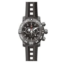 Cargar imagen en el visor de la galería, RELOJ  PARA HOMBRE INVICTA SEA BASE 14280_OUT - NEGRO