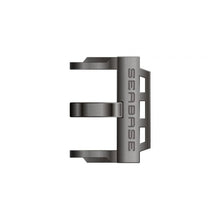 Cargar imagen en el visor de la galería, RELOJ  PARA HOMBRE INVICTA SEA BASE 14280_OUT - NEGRO