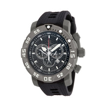 Cargar imagen en el visor de la galería, RELOJ  PARA HOMBRE INVICTA SEA BASE 14280_OUT - NEGRO