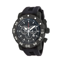 Cargar imagen en el visor de la galería, RELOJ  PARA HOMBRE INVICTA SEA BASE 14284_OUT - NEGRO