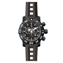 Cargar imagen en el visor de la galería, RELOJ  PARA HOMBRE INVICTA SEA BASE 14284_OUT - NEGRO