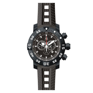 RELOJ  PARA HOMBRE INVICTA SEA BASE 14284_OUT - NEGRO