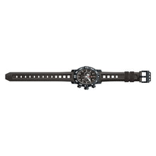 Cargar imagen en el visor de la galería, RELOJ  PARA HOMBRE INVICTA SEA BASE 14284_OUT - NEGRO