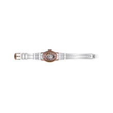 Cargar imagen en el visor de la galería, RELOJ DEPORTIVO PARA HOMBRE INVICTA PRO DIVER 14836_OUT - BLANCO