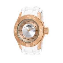 Cargar imagen en el visor de la galería, RELOJ DEPORTIVO PARA HOMBRE INVICTA PRO DIVER 14836_OUT - BLANCO