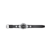 Cargar imagen en el visor de la galería, RELOJ  PARA HOMBRE INVICTA SUBAQUA 14941_OUT - ACERO NEGRO
