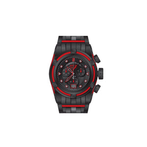 Reloj Invicta Jason Taylor 1495H