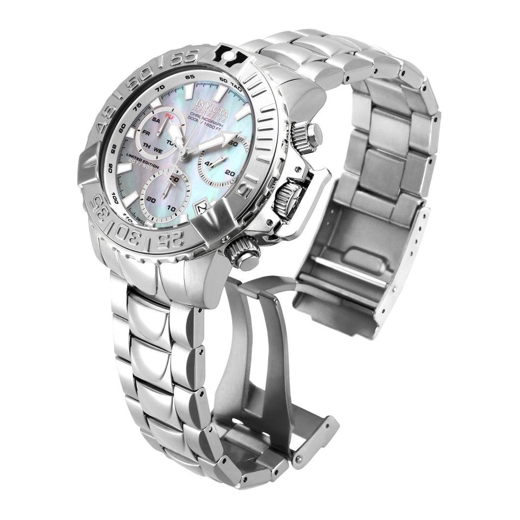 Reloj Invicta Subaqua 1509E