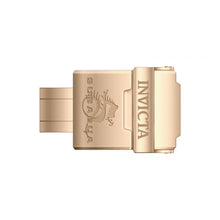 Cargar imagen en el visor de la galería, RELOJ  PARA HOMBRE INVICTA SUBAQUA 15130_OUT - ORO ROSA