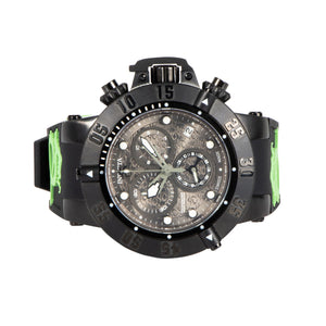 Reloj Invicta Subaqua 1514K