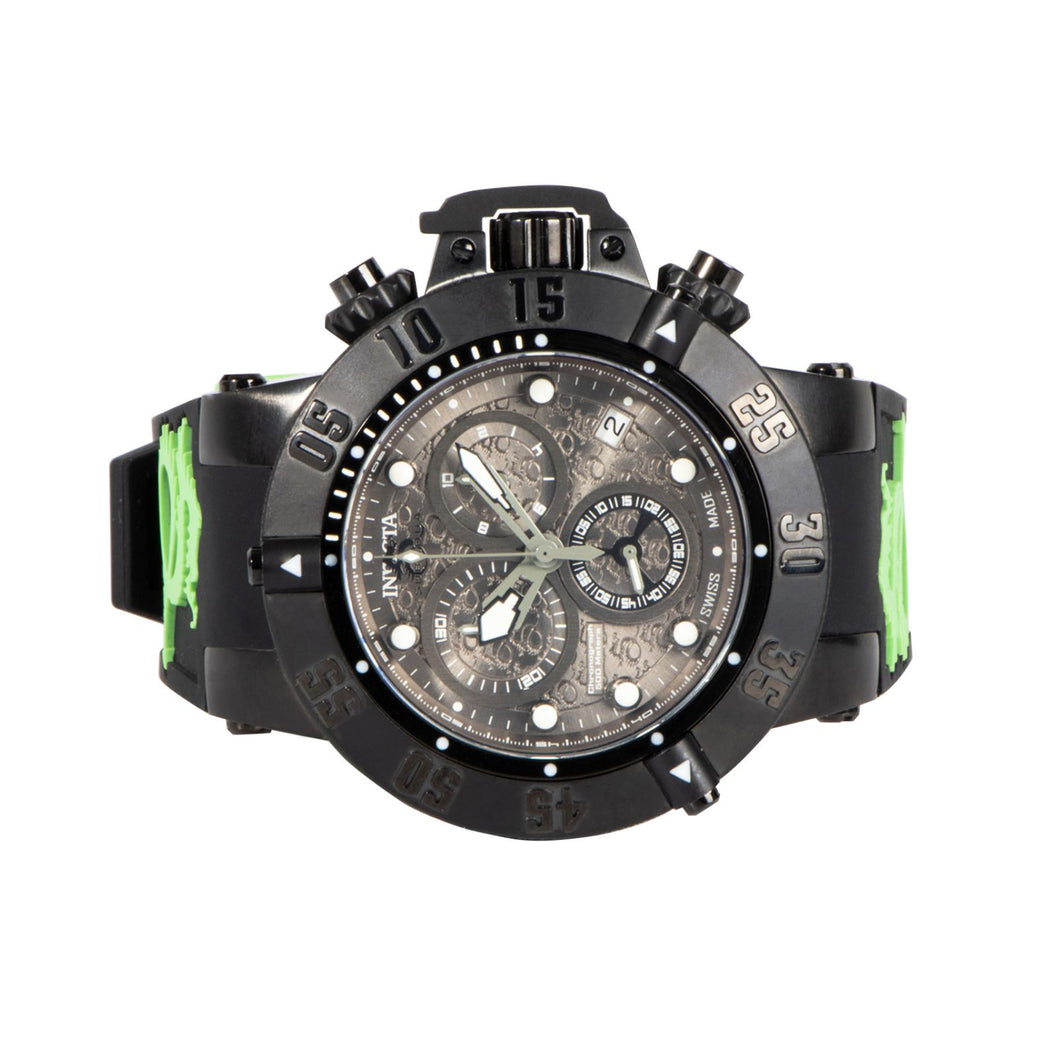 Reloj Invicta Subaqua 1514K