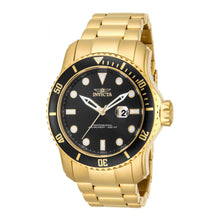 Cargar imagen en el visor de la galería, RELOJ  PARA HOMBRE INVICTA PRO DIVER 15351_OUT - ORO