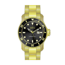 Cargar imagen en el visor de la galería, RELOJ  PARA HOMBRE INVICTA PRO DIVER 15351_OUT - ORO