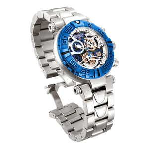 Reloj Invicta Subaqua 1561I