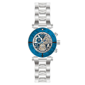 Reloj Invicta Subaqua 1561I