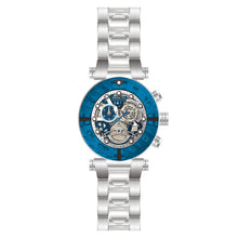 Cargar imagen en el visor de la galería, RELOJ  PARA HOMBRE INVICTA SUBAQUA 15618_OUT - ACERO