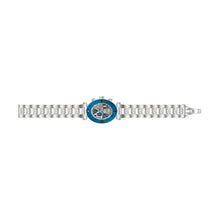 Cargar imagen en el visor de la galería, RELOJ  PARA HOMBRE INVICTA SUBAQUA 15618_OUT - ACERO