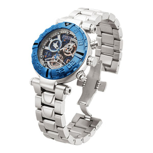 Reloj Invicta Subaqua 1561I