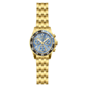 RELOJ  PARA MUJER INVICTA CRUISELINE 15751_OUT - ORO