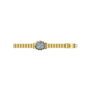 RELOJ  PARA MUJER INVICTA CRUISELINE 15753_OUT - ORO