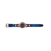 Cargar imagen en el visor de la galería, RELOJ  PARA HOMBRE INVICTA SUBAQUA 15804_OUT - ORO ROSA, AZUL