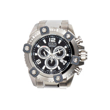 Cargar imagen en el visor de la galería, RELOJ  PARA HOMBRE INVICTA RESERVE 15825_OUT - DORADO