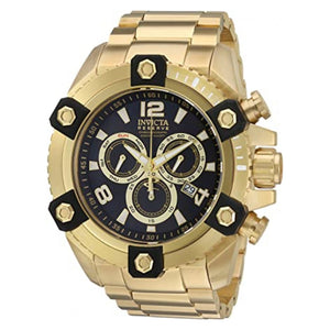 Reloj Invicta Reserve 1582L