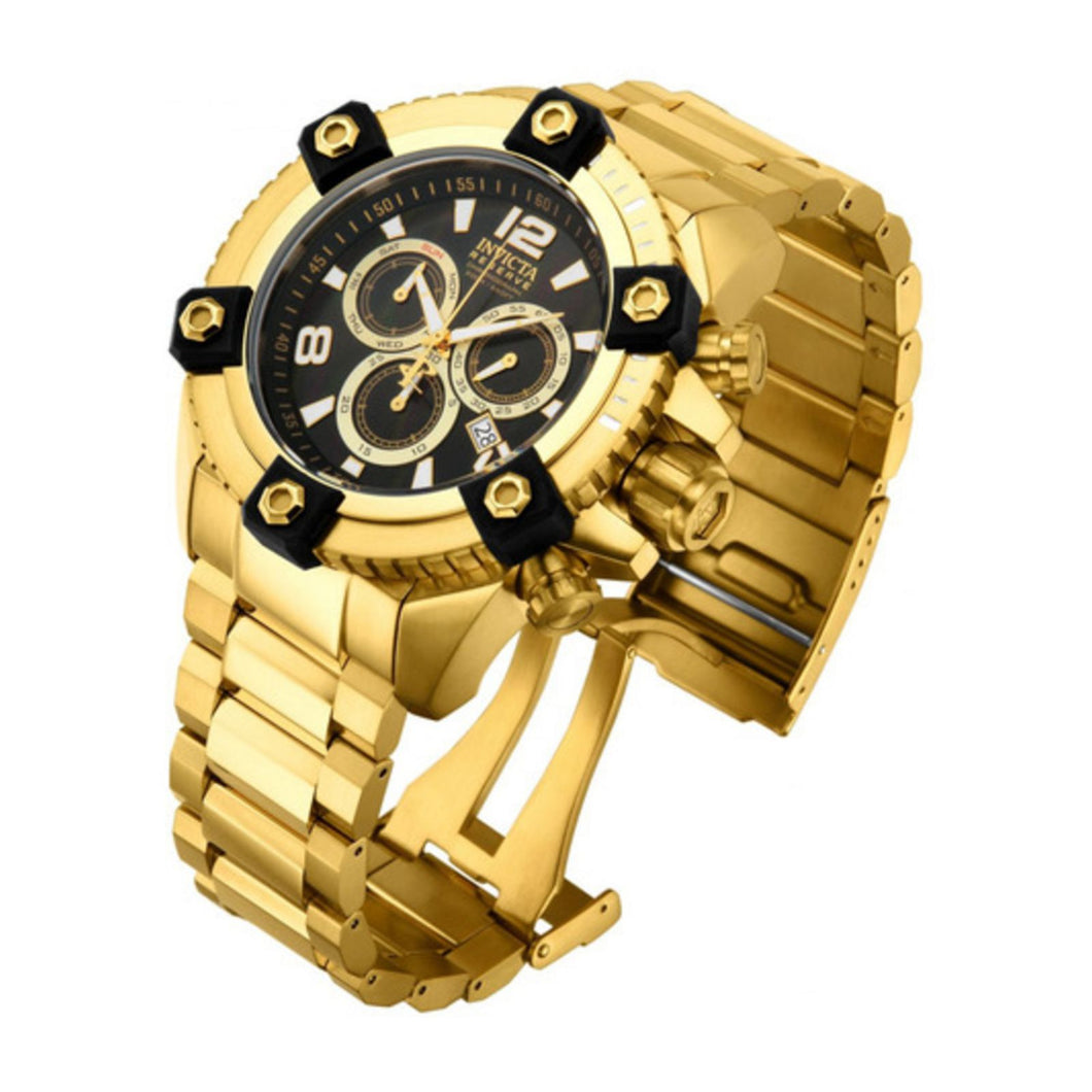 Reloj Invicta Reserve 1582L