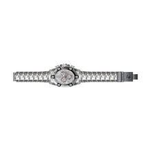 Cargar imagen en el visor de la galería, RELOJ  PARA HOMBRE INVICTA RESERVE 1583K - NEGRO