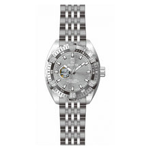 Cargar imagen en el visor de la galería, RELOJ  PARA HOMBRE INVICTA JASON TAYLOR 15885_OUT - BRONCE