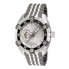 Cargar imagen en el visor de la galería, RELOJ  PARA HOMBRE INVICTA JASON TAYLOR 15885_OUT - BRONCE