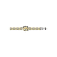 Cargar imagen en el visor de la galería, RELOJ  PARA MUJER INVICTA JASON TAYLOR 15887_OUT - ACERO DORADO