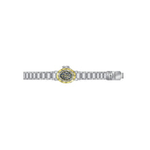Cargar imagen en el visor de la galería, RELOJ  PARA HOMBRE INVICTA SUBAQUA 16044_OUT - ACERO
