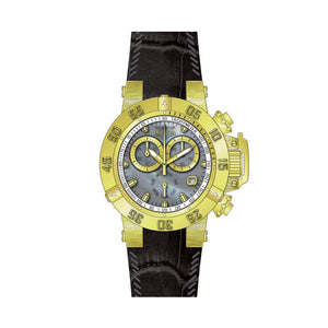 Reloj Invicta Subaqua 16114_OUT