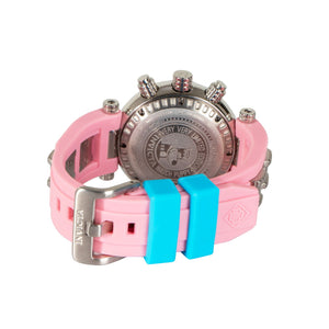 Reloj Invicta Subaqua 1629K