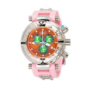 Reloj Invicta Subaqua 1629K