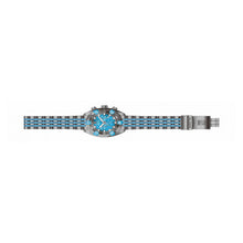 Cargar imagen en el visor de la galería, RELOJ  PARA HOMBRE INVICTA JASON TAYLOR 16302_OUT - GUNMETAL, AZUL