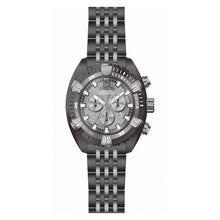 Cargar imagen en el visor de la galería, RELOJ  PARA HOMBRE INVICTA JASON TAYLOR 16303_OUT - NEGRO, GUNMETAL