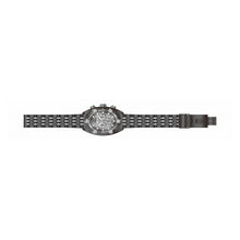 Cargar imagen en el visor de la galería, RELOJ  PARA HOMBRE INVICTA JASON TAYLOR 16303_OUT - NEGRO, GUNMETAL