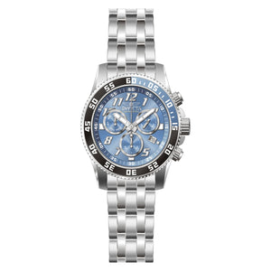 RELOJ  PARA HOMBRE INVICTA CRUISELINE 16514_OUT - ACERO