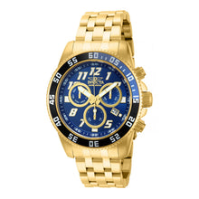 Cargar imagen en el visor de la galería, RELOJ  PARA HOMBRE INVICTA CRUISELINE 16549_OUT - ORO